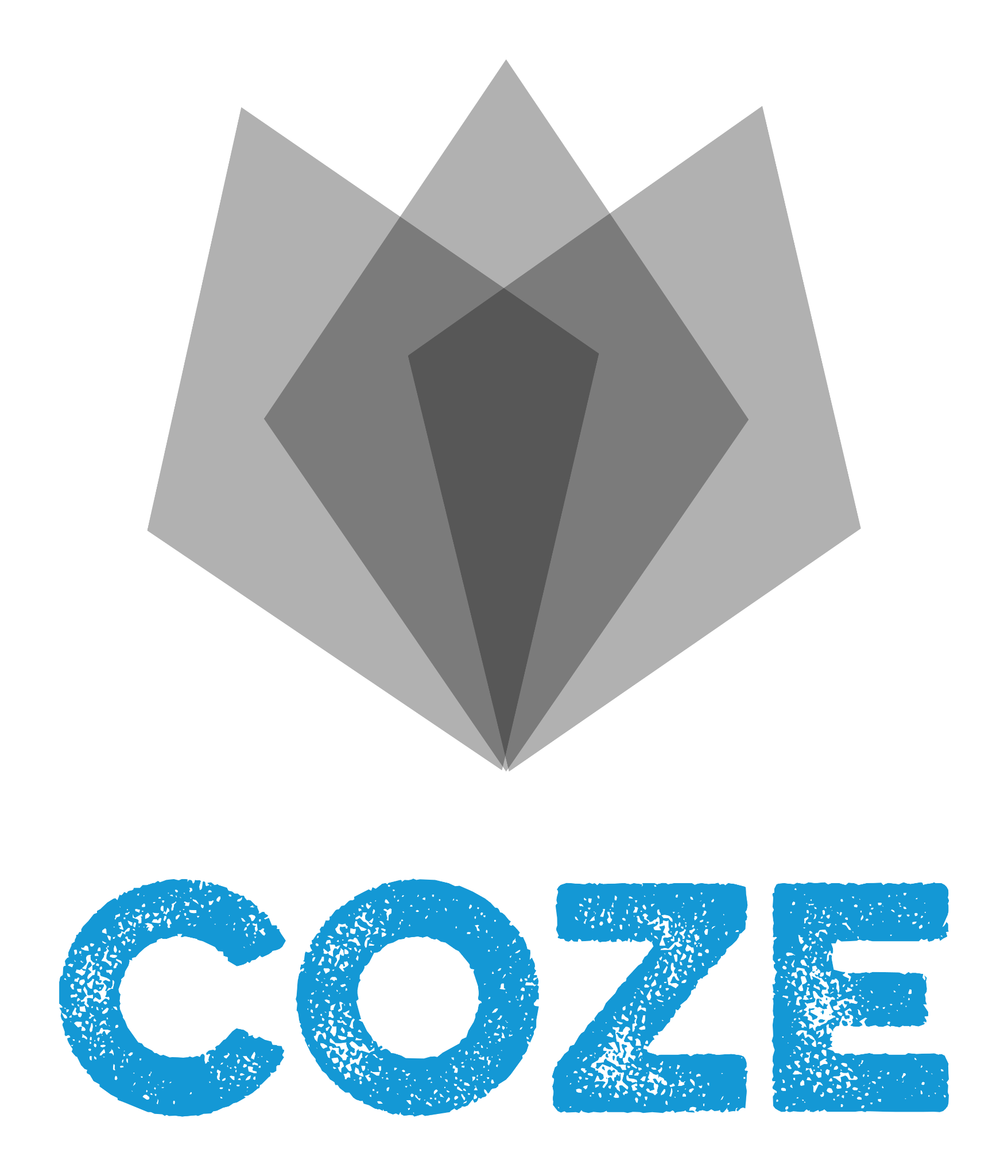 COZE.Tech